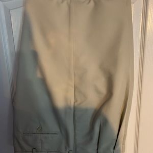 Men’s Dockers Size 38x34